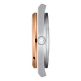 Reloj Tissot PRX Powermatic 80 T137.407.21.031.00