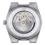 Reloj Tissot PRX Powermatic 80 T137.407.11.041.00