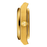 Reloj Tissot PRC 100 Solar T137.010.33.021.00