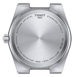 Reloj Tissot PRX T137.210.11.091.00