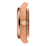 Reloj Tissot PRX T137.010.33.506.00