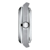 Reloj Tissot PRX Powermatic 80 T137.207.11.041.00