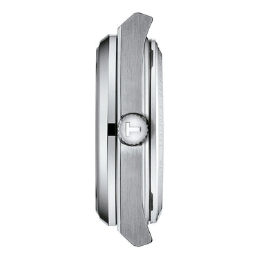 Reloj Tissot PRX Powermatic 80 T137.207.11.041.00