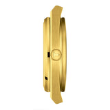 Reloj Tissot PRX T137.410.33.021.00
