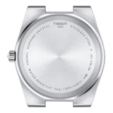 Reloj Tissot PRX T137.410.11.091.00