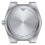 Reloj Tissot PRX T137.210.11.111.00