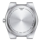 Reloj Tissot PRX T137.210.11.041.00