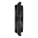 Reloj Tissot PRX Powermatic 80 T137.907.97.201.00