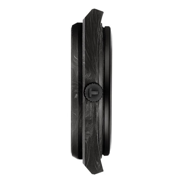 Reloj Tissot PRX Powermatic 80 T137.907.97.201.00