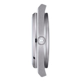 Reloj Tissot PRX Powermatic T137.407.11.351.00