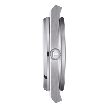 Reloj Tissot PRX Powermatic T137.407.11.351.00