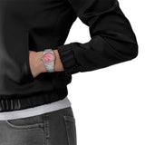 Reloj Tissot PRX T-Classic T137.210.11.331.00