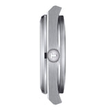 Reloj Tissot PRX T137.210.11.091.00