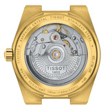 Reloj Tissot PRX Powermatic 80 T137.207.33.021.00