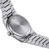 Reloj Tissot PRX T137.210.11.351.00