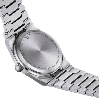 Reloj Tissot PRX T137.210.11.351.00