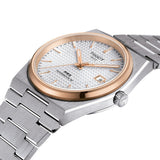 Reloj Tissot PRX Powermatic 80 T137.407.21.031.00