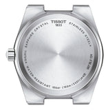 Reloj Tissot PRX T137.210.11.031.00