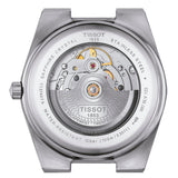 Reloj Tissot PRX Powermatic 80 T137.407.11.091.00