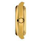 Reloj Tissot PRX Powermatic 80 T137.207.33.021.00