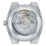 Reloj Tissot PRX Powermatic 80 T137.207.11.041.00