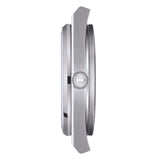 Reloj Tissot PRX Powermatic 80 T137.407.11.091.01