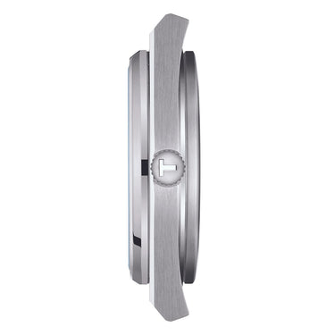 Reloj Tissot PRX Powermatic 80 T137.407.11.091.01