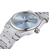 Reloj Tissot PRX T137.210.11.351.00