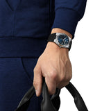 Reloj Tissot PRX T137.410.17.041.00