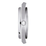 Reloj Tissot PRX T137.410.11.051.00
