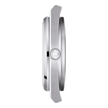 Reloj Tissot PRX T137.410.11.051.00