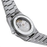 Reloj Tissot PRX Powermatic 80 T137.407.21.031.00