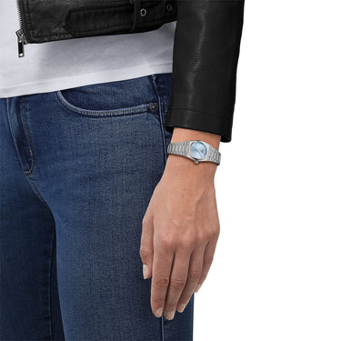 Reloj Tissot PRX T137.010.11.351.00