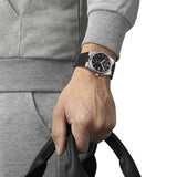 Reloj Tissot PRX Powermatic 80 T137.407.17.051.00