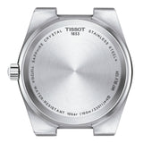 Reloj Tissot PRX T137.210.11.081.00