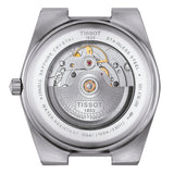 Reloj Tissot PRX Powermatic T137.407.11.351.00