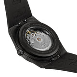 Reloj Tissot PRX Powermatic 80 T137.907.97.201.00