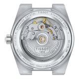 Reloj Tissot PRX Powermatic 80 T137.207.11.111.00