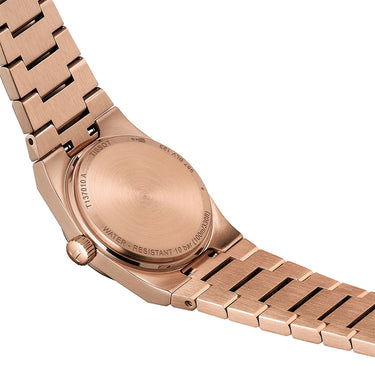 Reloj Tissot PRX T137.010.33.506.00