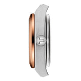Reloj Tissot PRX T137.010.21.111.00