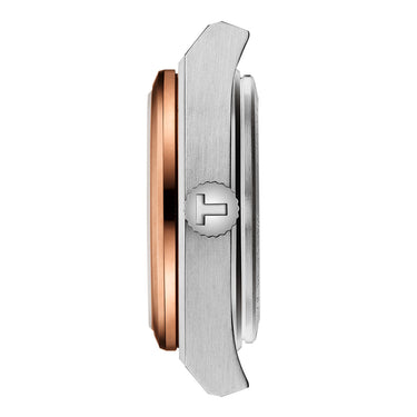 Reloj Tissot PRX T137.010.21.111.00