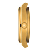 Reloj Tissot PRX 35mm T137.210.33.021.00