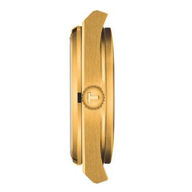 Reloj Tissot PRX 35mm T137.210.33.021.00