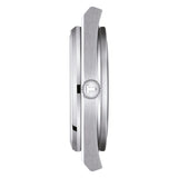 Reloj Tissot PRX Powermatic 80 T137.407.17.051.00