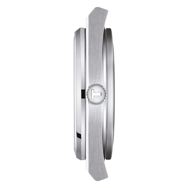 Reloj Tissot PRX Powermatic 80 T137.407.17.051.00