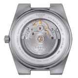 Reloj Tissot PRX Powermatic 80 T137.407.17.051.00