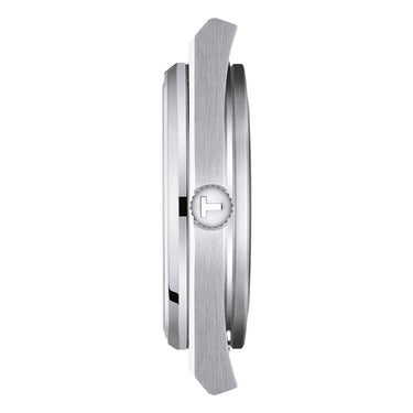 Reloj Tissot PRX Powermatic 80 T137.407.11.051.00