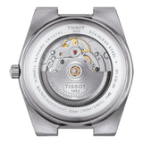 Reloj Tissot PRX Powermatic 80 T137.407.21.031.00