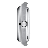 Reloj Tissot PRX Powermatic T137.207.11.351.00