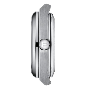 Reloj Tissot PRX Powermatic T137.207.11.351.00